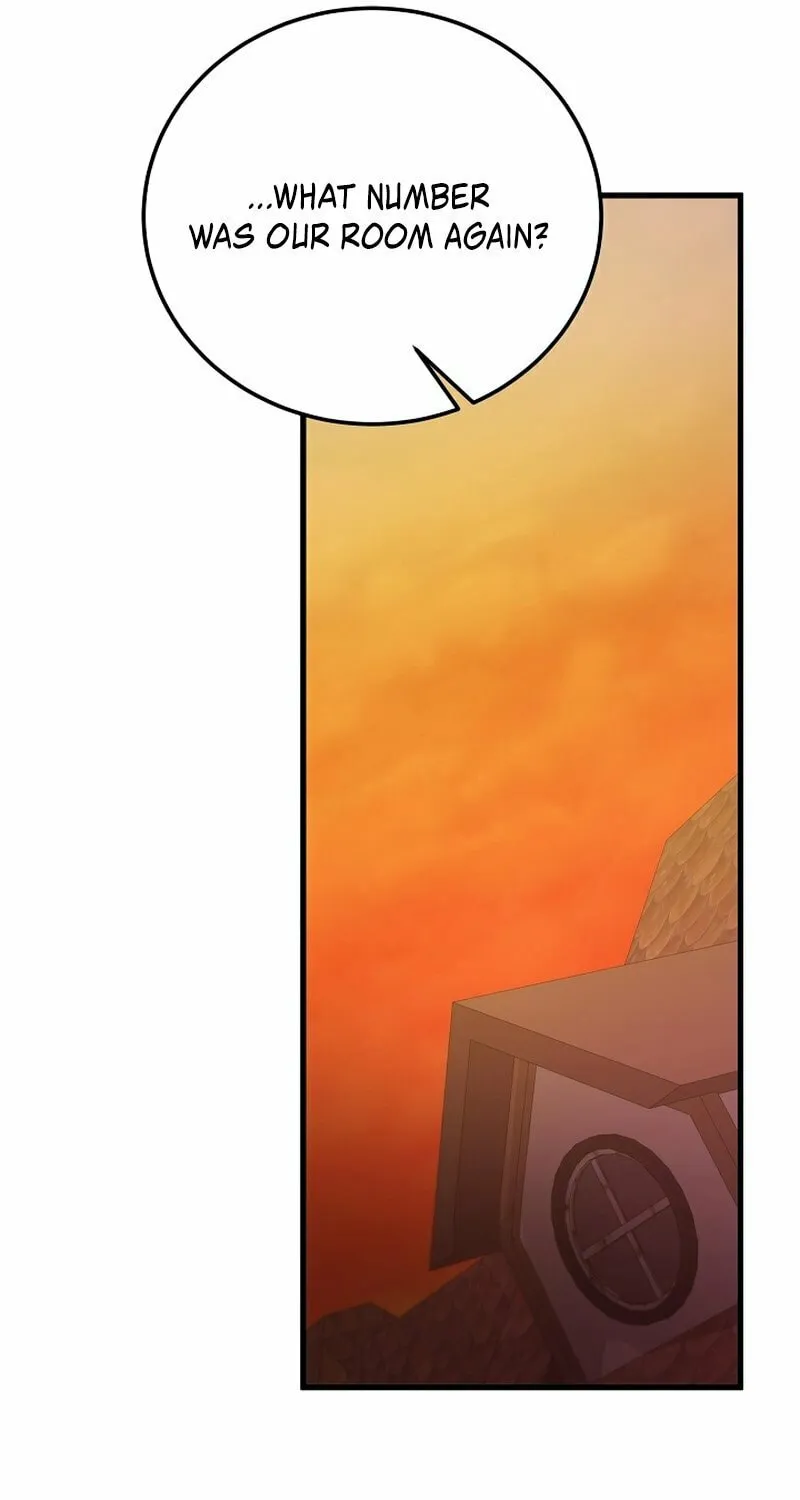 Surviving With an SSS-Rank Inventory Chapter 31 page 63 - 