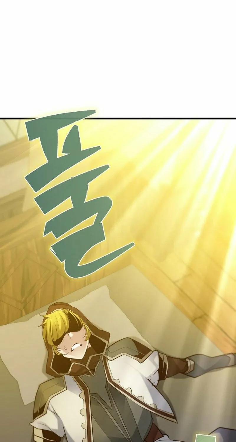Surviving With an SSS-Rank Inventory Chapter 31 page 64 - 