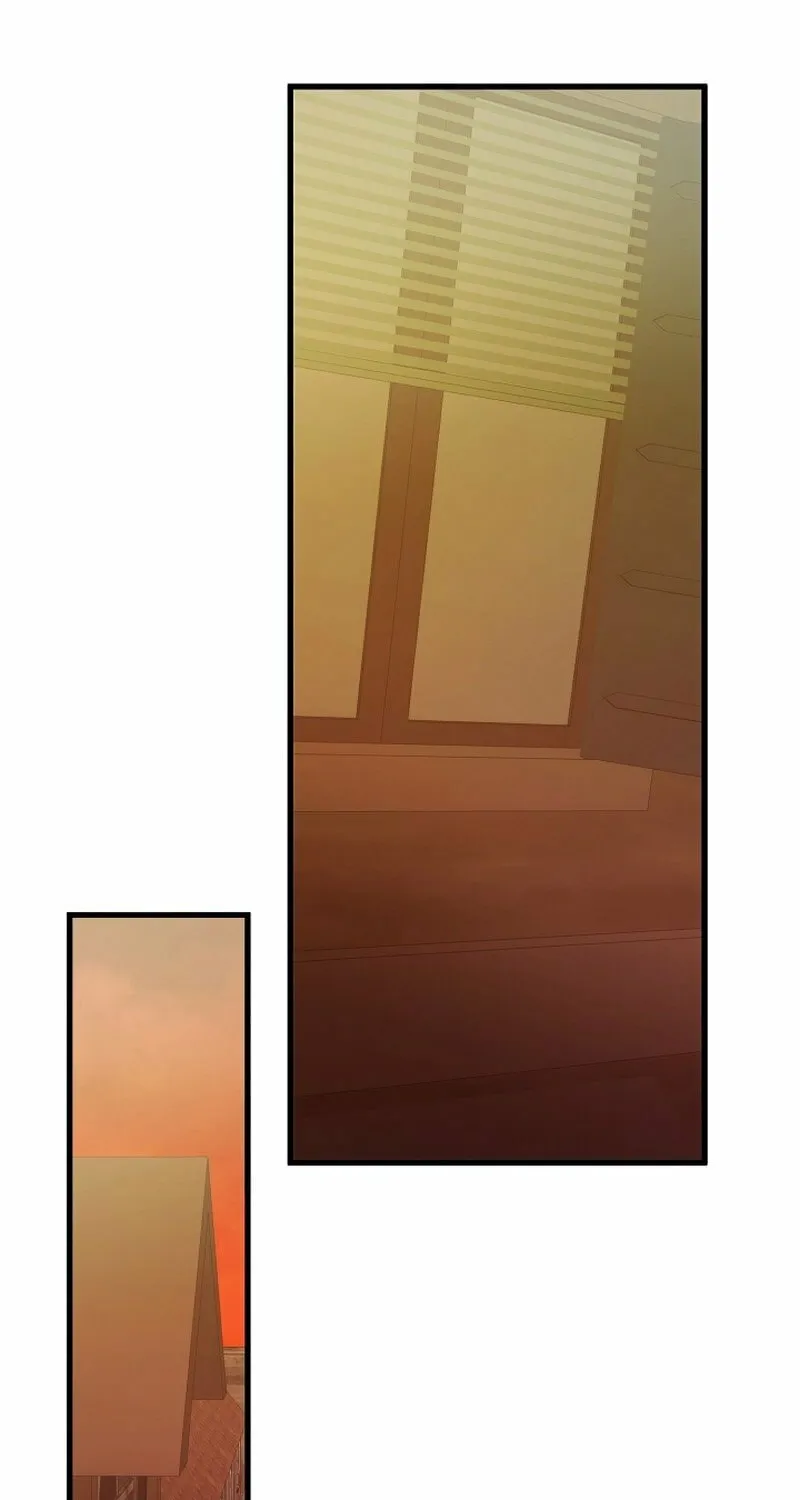 Surviving With an SSS-Rank Inventory Chapter 31 page 72 - 