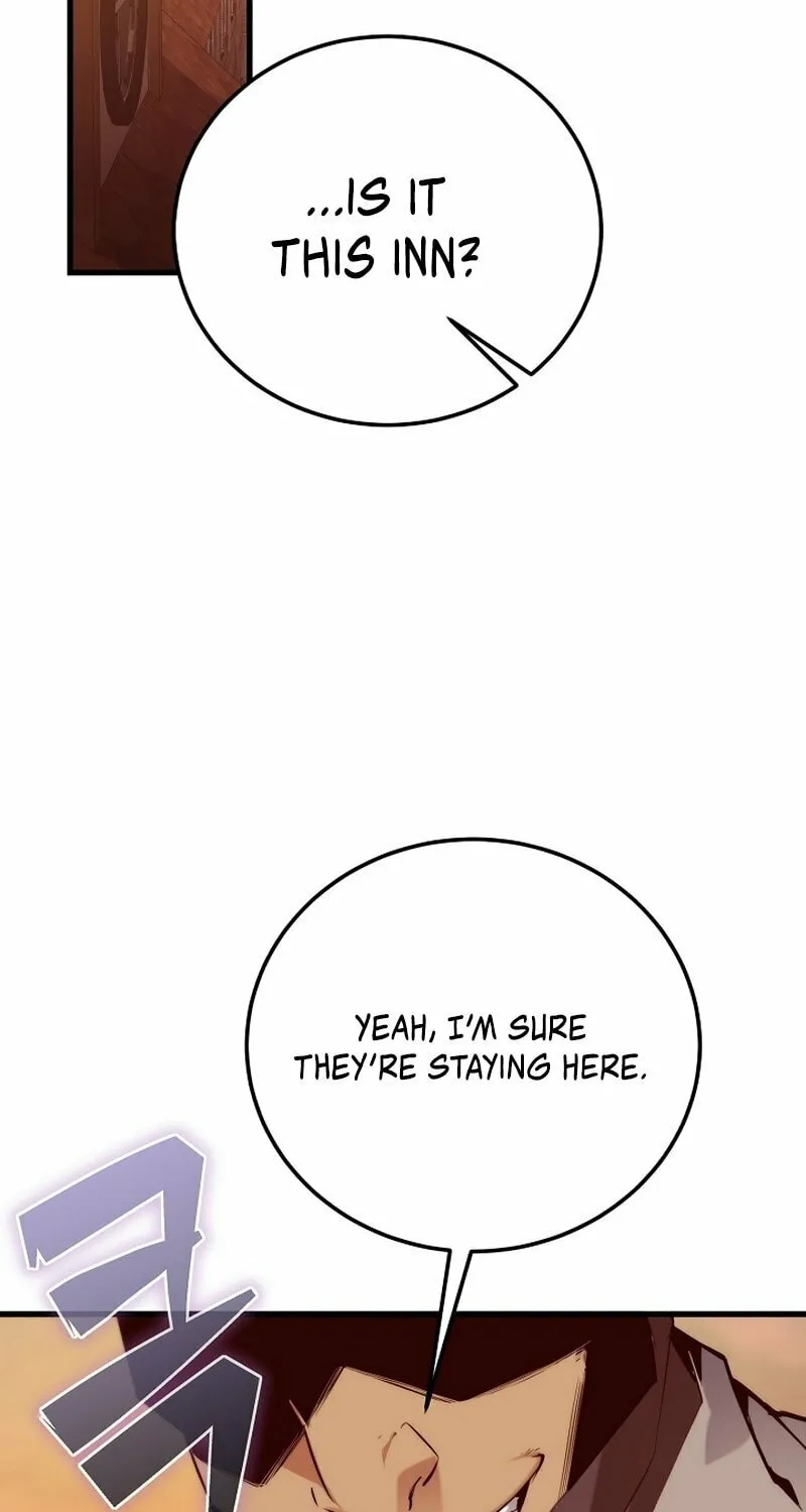 Surviving With an SSS-Rank Inventory Chapter 31 page 73 - 