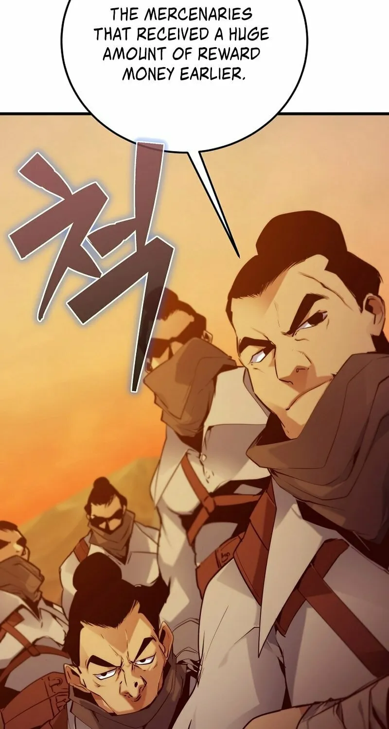 Surviving With an SSS-Rank Inventory Chapter 31 page 75 - 
