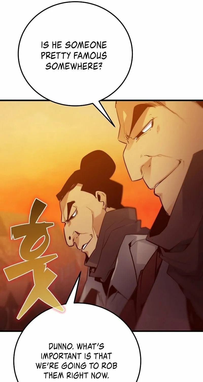 Surviving With an SSS-Rank Inventory Chapter 31 page 77 - 