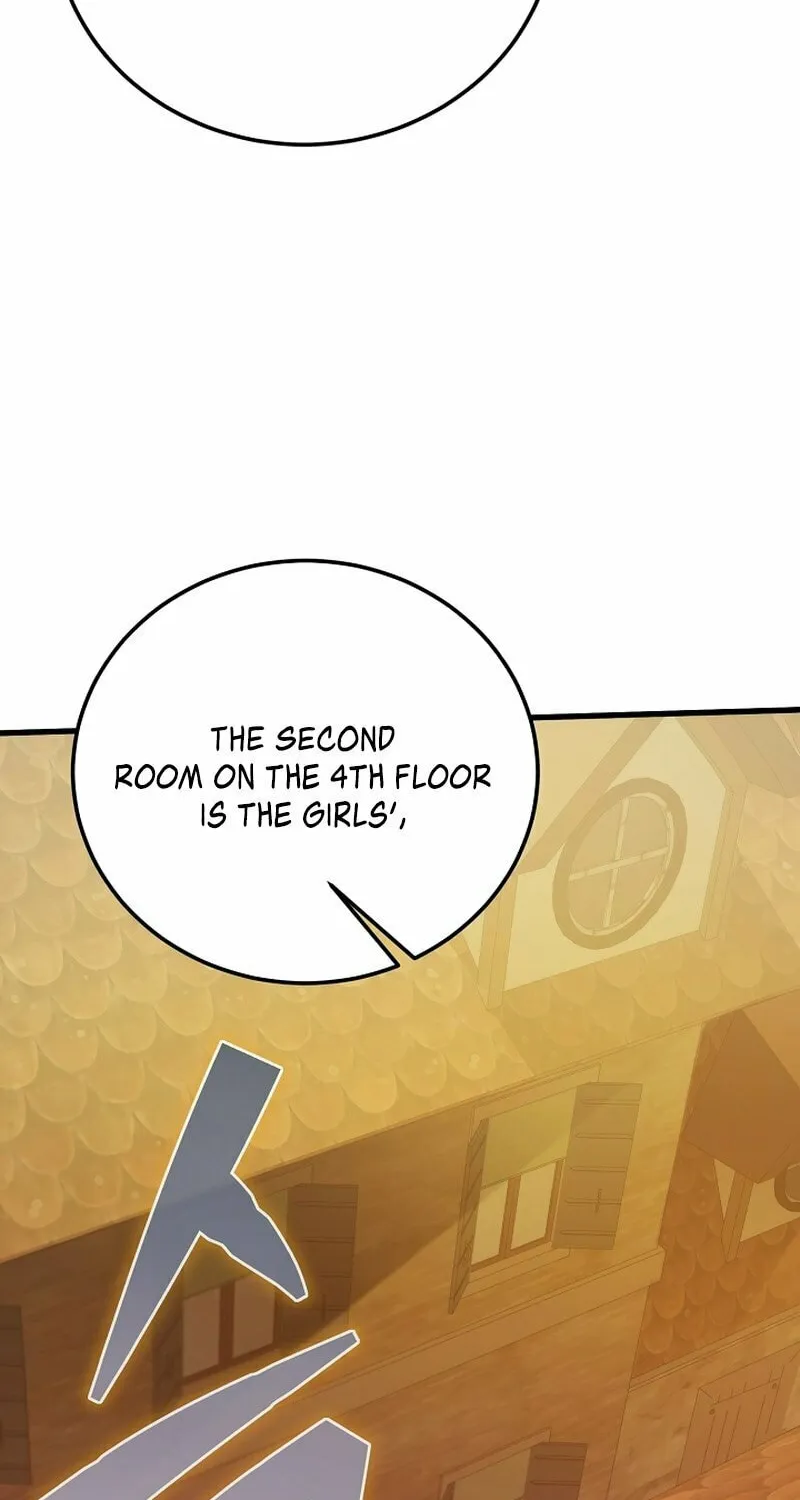 Surviving With an SSS-Rank Inventory Chapter 31 page 78 - 