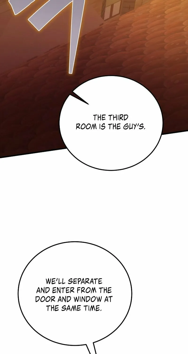 Surviving With an SSS-Rank Inventory Chapter 31 page 79 - 
