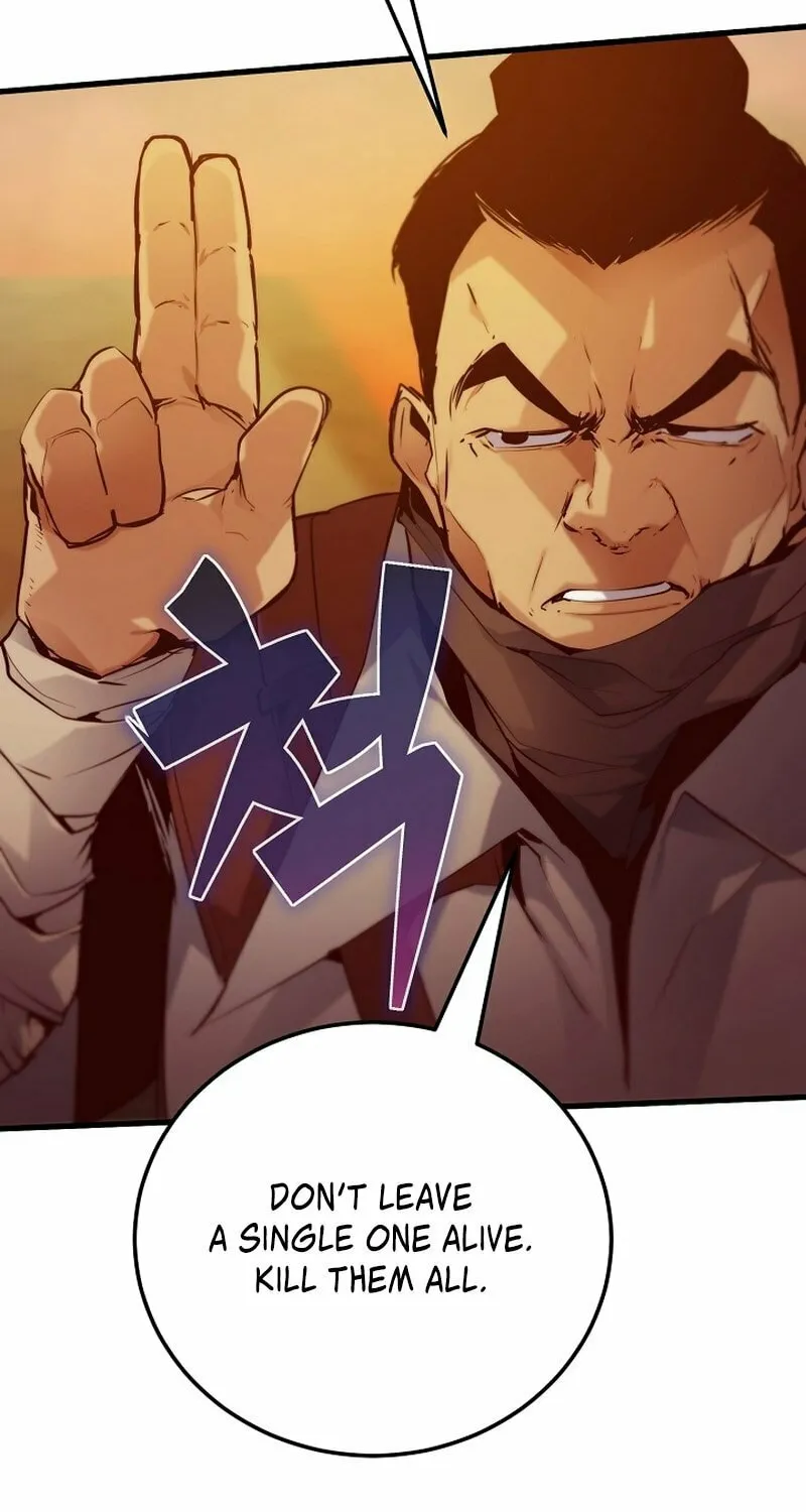 Surviving With an SSS-Rank Inventory Chapter 31 page 80 - 
