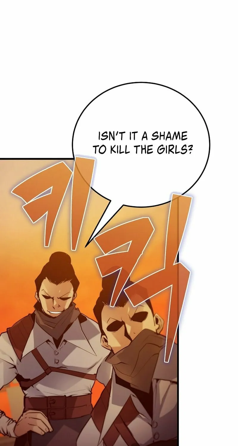 Surviving With an SSS-Rank Inventory Chapter 31 page 81 - 