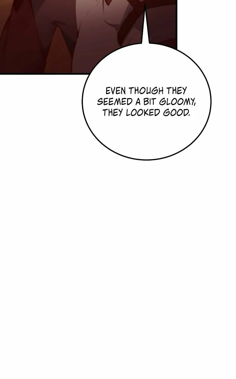 Surviving With an SSS-Rank Inventory Chapter 31 page 82 - 