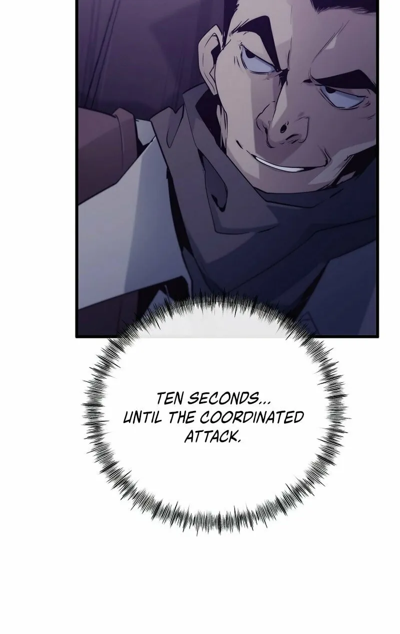 Surviving With an SSS-Rank Inventory Chapter 31 page 88 - 