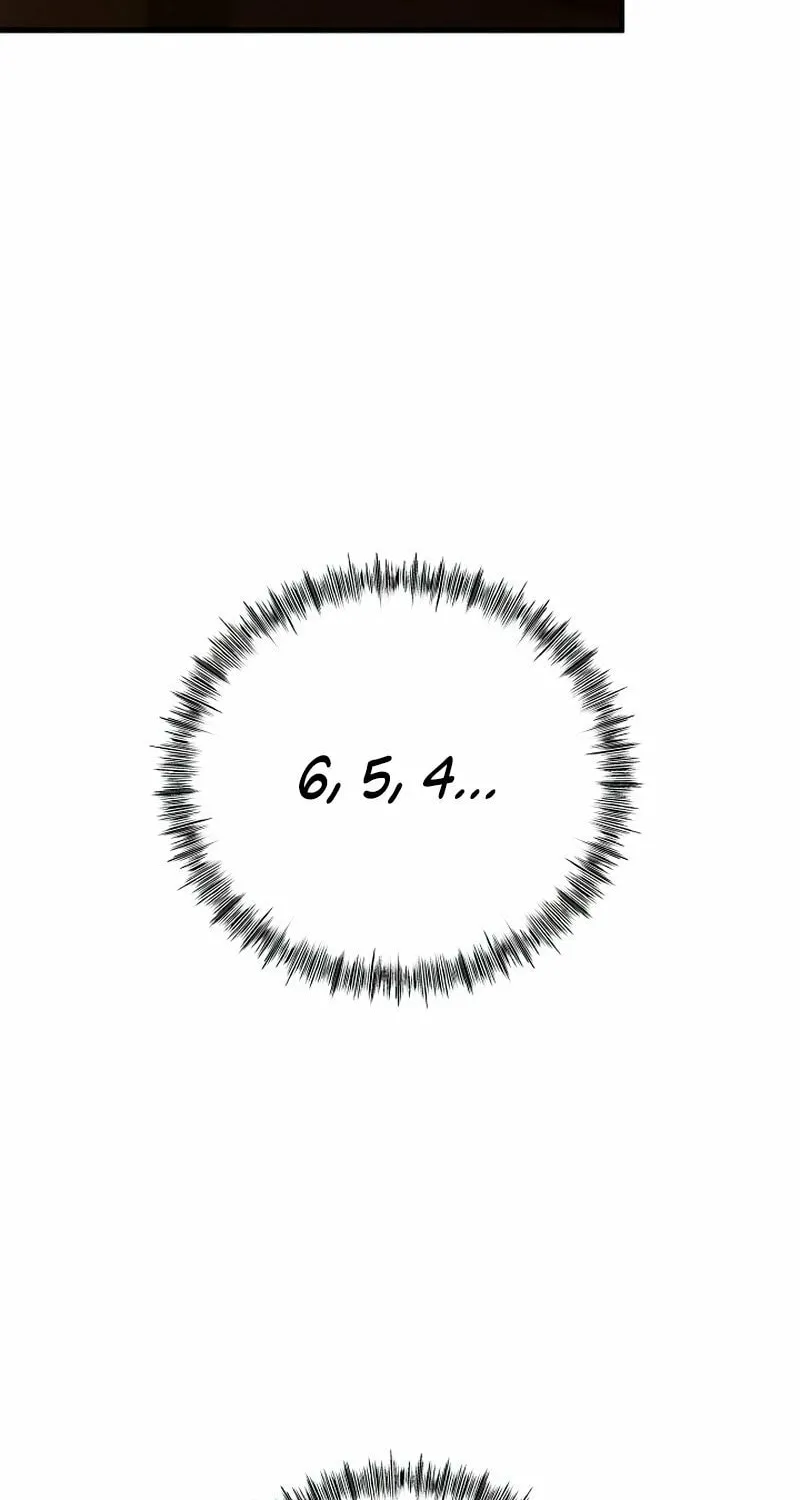 Surviving With an SSS-Rank Inventory Chapter 31 page 90 - 