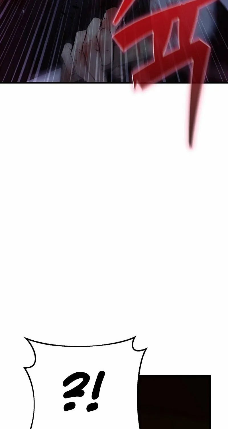 Surviving With an SSS-Rank Inventory Chapter 31 page 92 - 