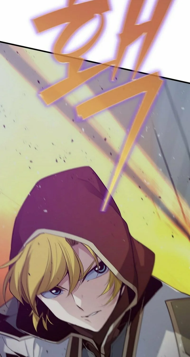 Surviving With an SSS-Rank Inventory Chapter 31 page 98 - 