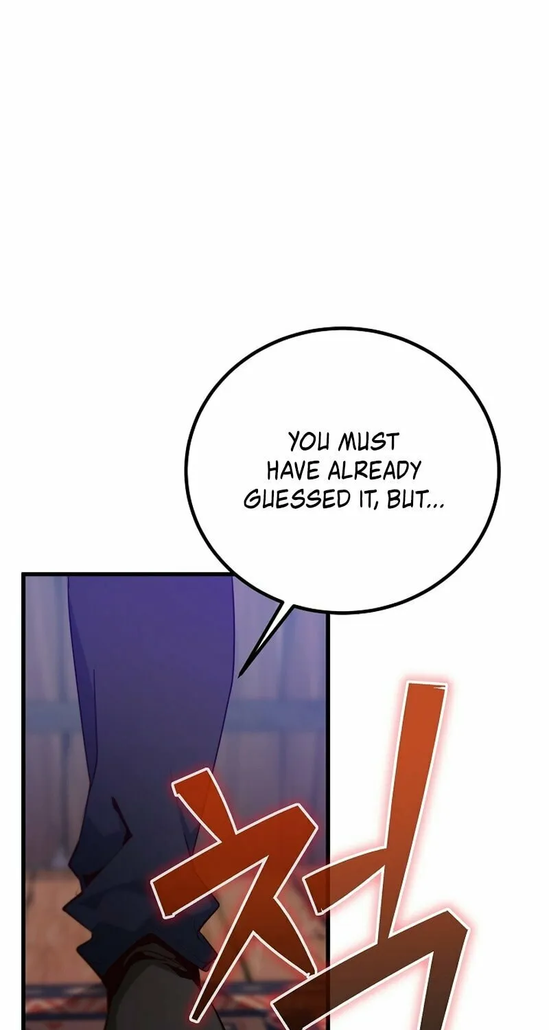 Surviving With an SSS-Rank Inventory Chapter 32 page 2 - 