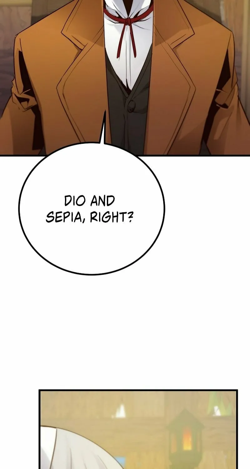 Surviving With an SSS-Rank Inventory Chapter 32 page 101 - 