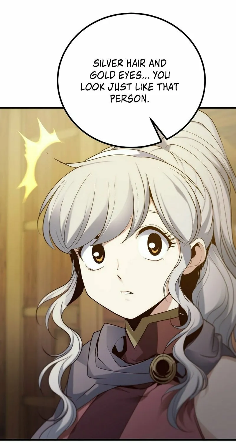 Surviving With an SSS-Rank Inventory Chapter 32 page 103 - 