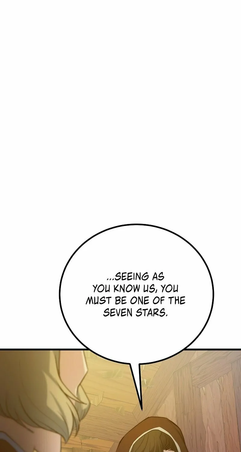 Surviving With an SSS-Rank Inventory Chapter 32 page 104 - 