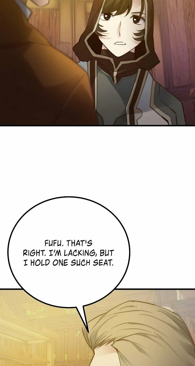 Surviving With an SSS-Rank Inventory Chapter 32 page 105 - 