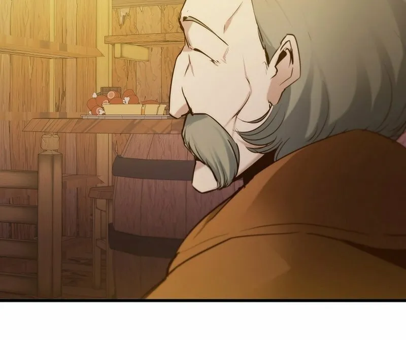 Surviving With an SSS-Rank Inventory Chapter 32 page 106 - 