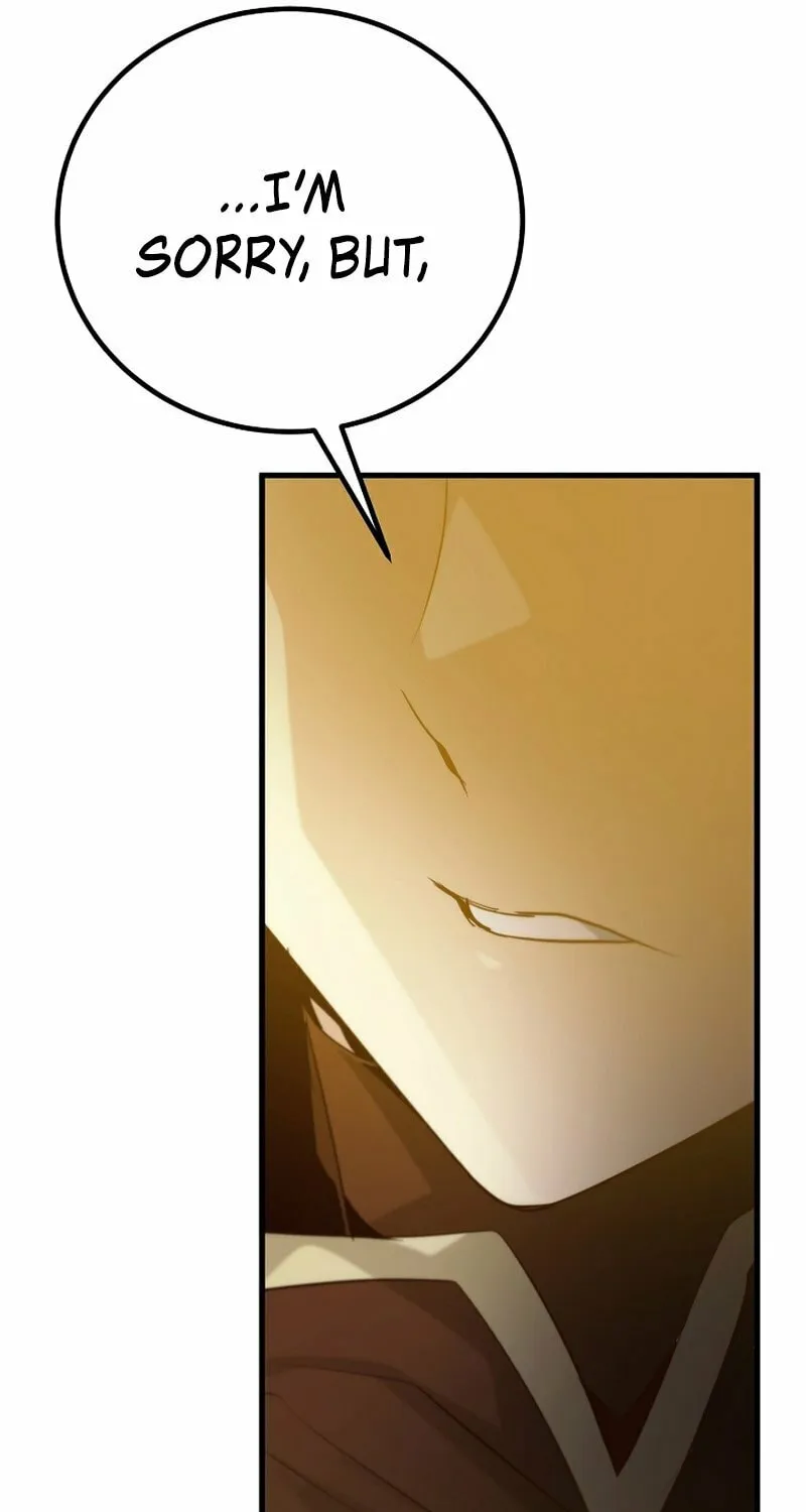 Surviving With an SSS-Rank Inventory Chapter 32 page 107 - 