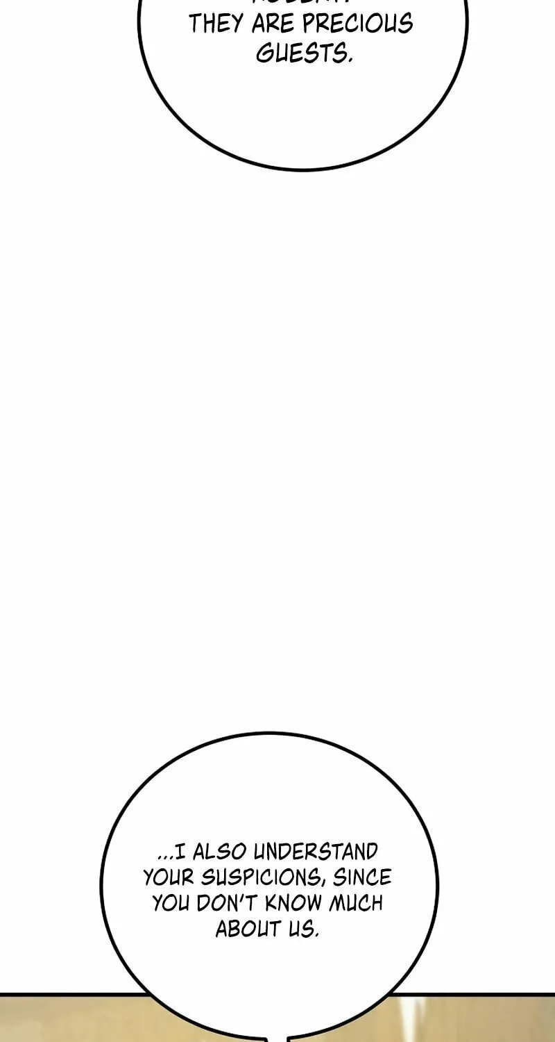 Surviving With an SSS-Rank Inventory Chapter 32 page 111 - 