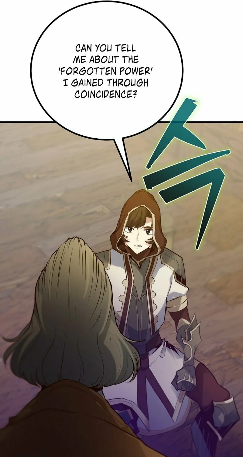 Surviving With an SSS-Rank Inventory Chapter 32 page 120 - 