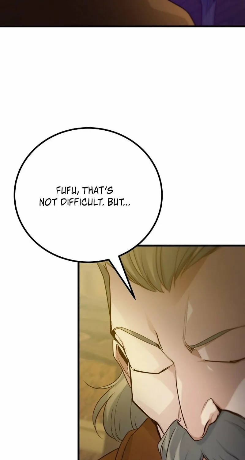 Surviving With an SSS-Rank Inventory Chapter 32 page 121 - 