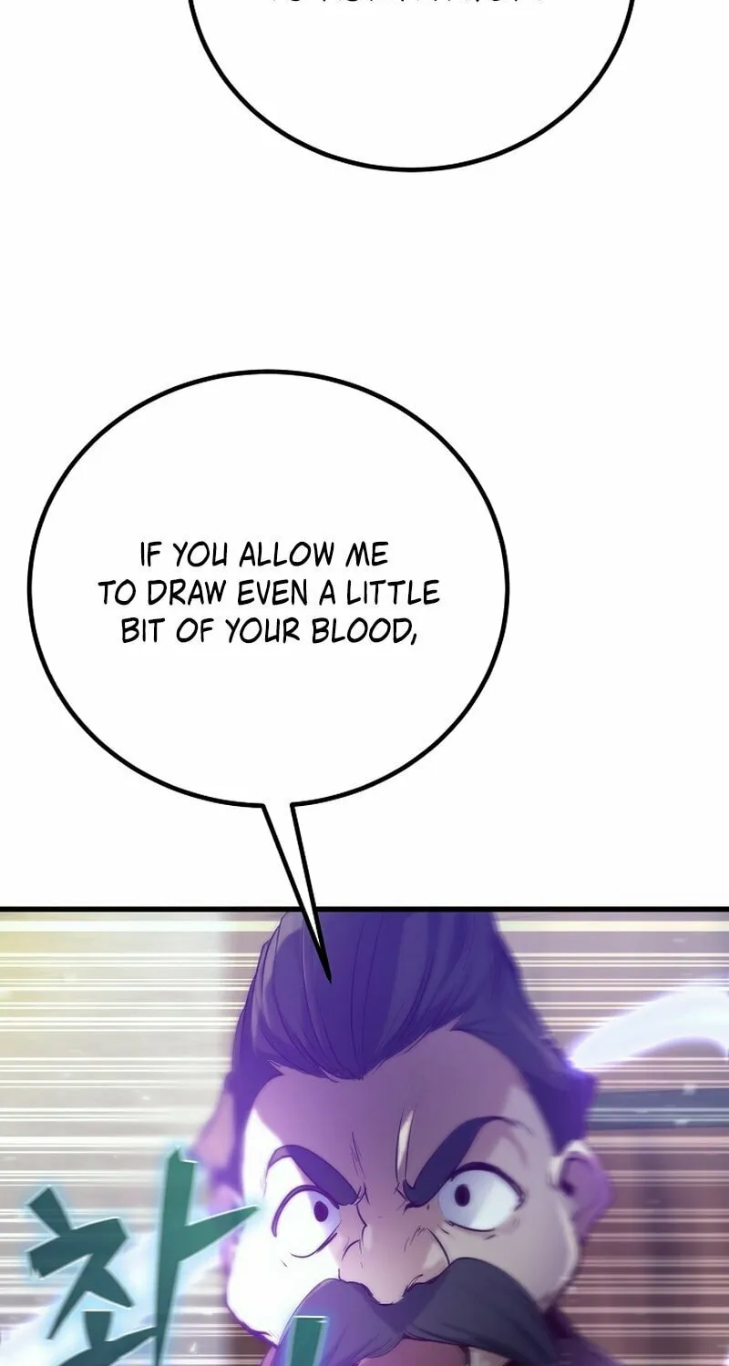 Surviving With an SSS-Rank Inventory Chapter 32 page 18 - 