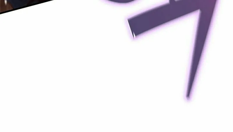 Surviving With an SSS-Rank Inventory Chapter 32 page 21 - 