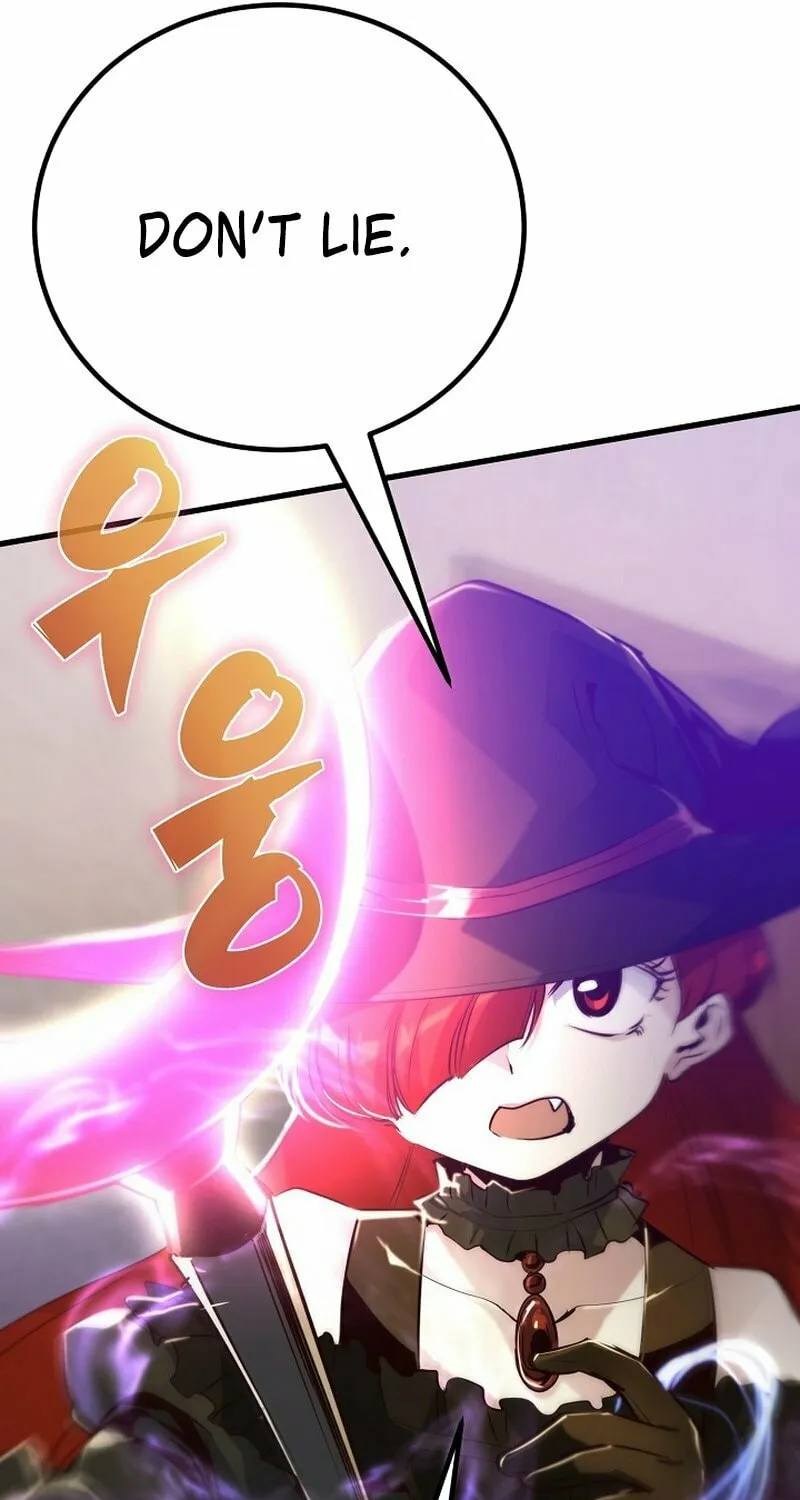 Surviving With an SSS-Rank Inventory Chapter 32 page 22 - 