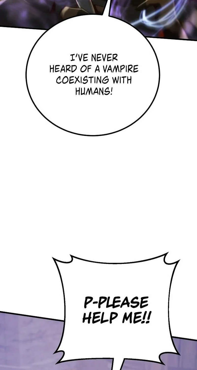 Surviving With an SSS-Rank Inventory Chapter 32 page 23 - 
