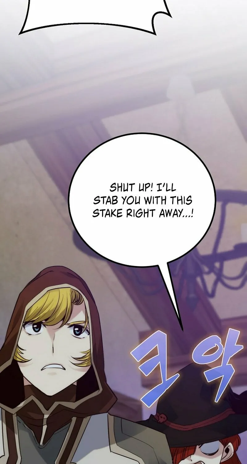 Surviving With an SSS-Rank Inventory Chapter 32 page 25 - 