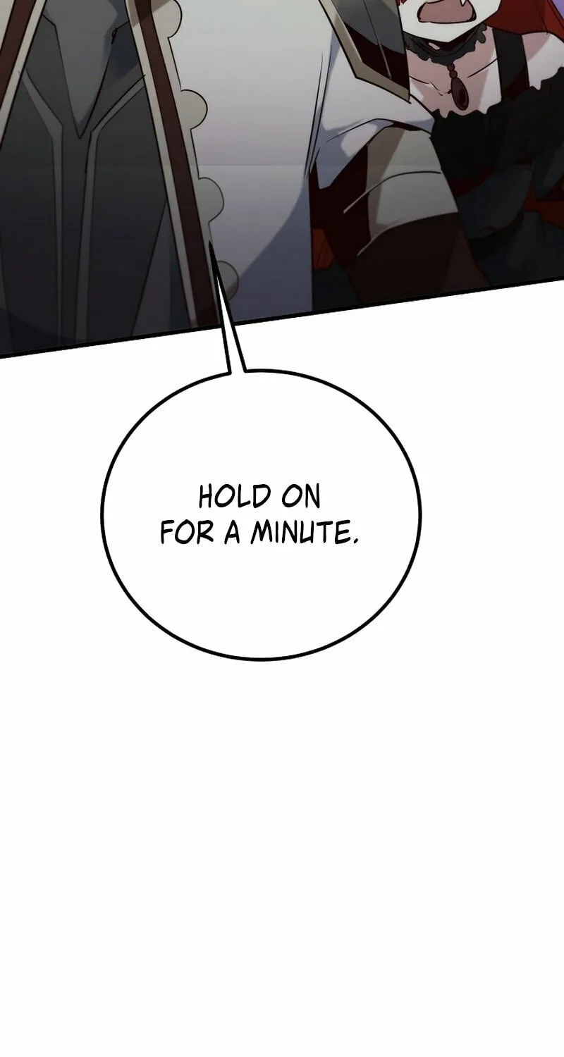 Surviving With an SSS-Rank Inventory Chapter 32 page 26 - 