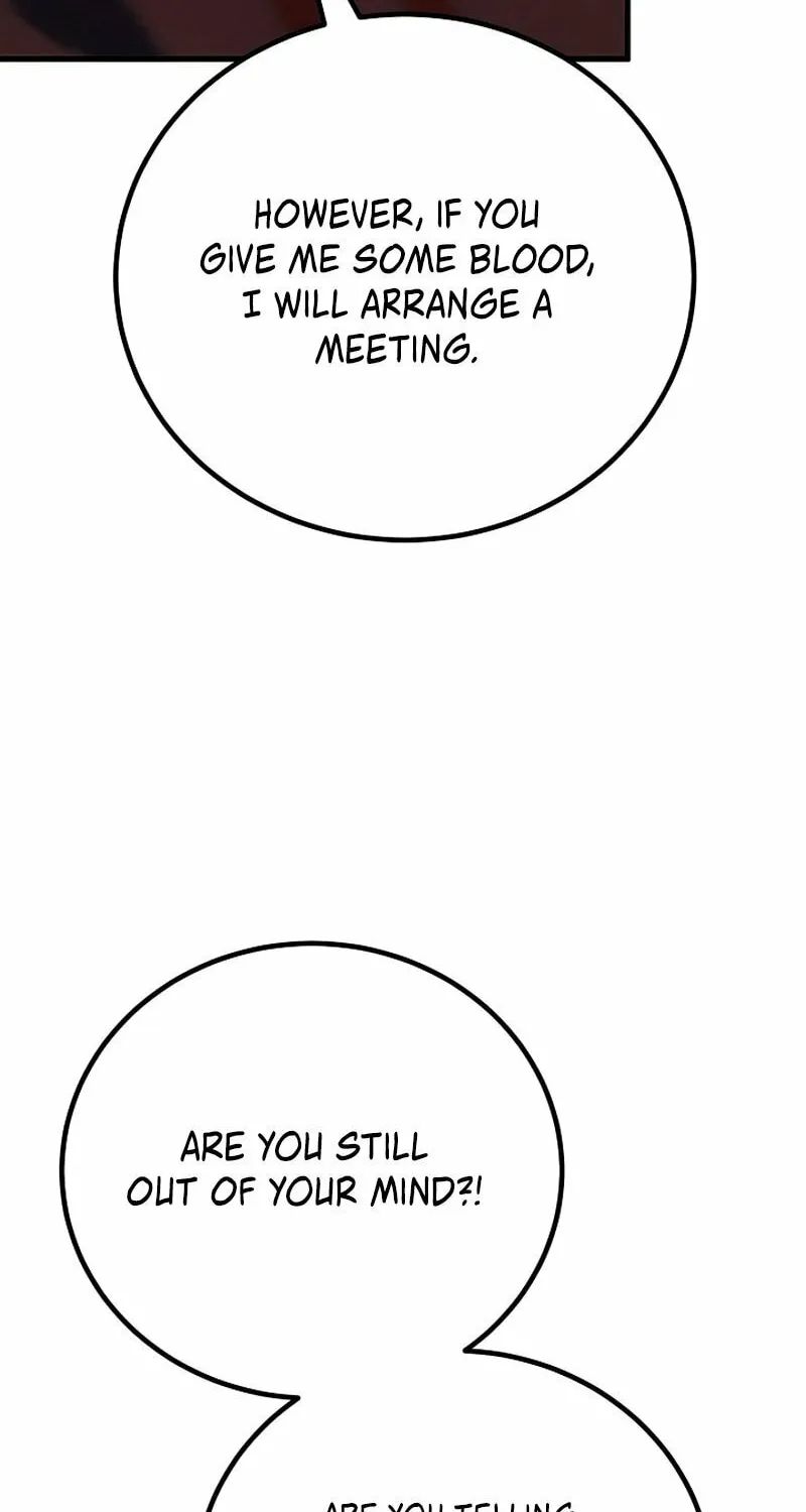 Surviving With an SSS-Rank Inventory Chapter 32 page 30 - 