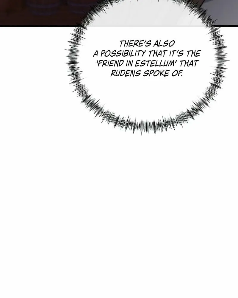 Surviving With an SSS-Rank Inventory Chapter 32 page 35 - 