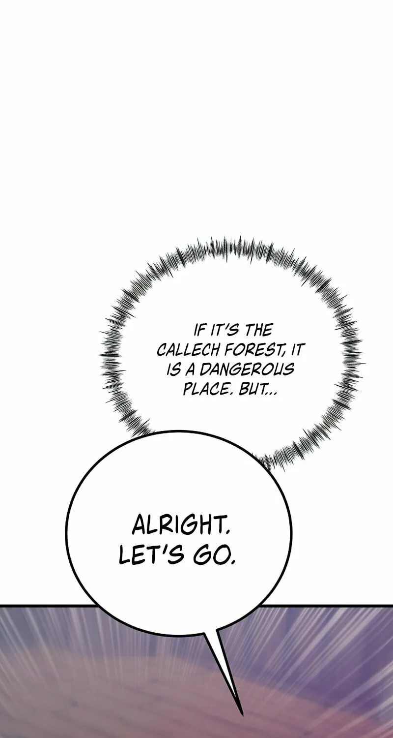 Surviving With an SSS-Rank Inventory Chapter 32 page 40 - 