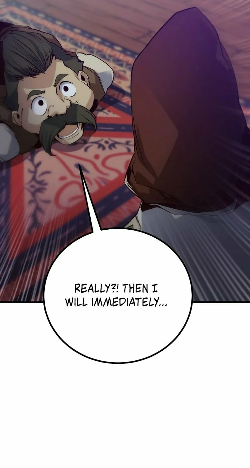 Surviving With an SSS-Rank Inventory Chapter 32 page 41 - 