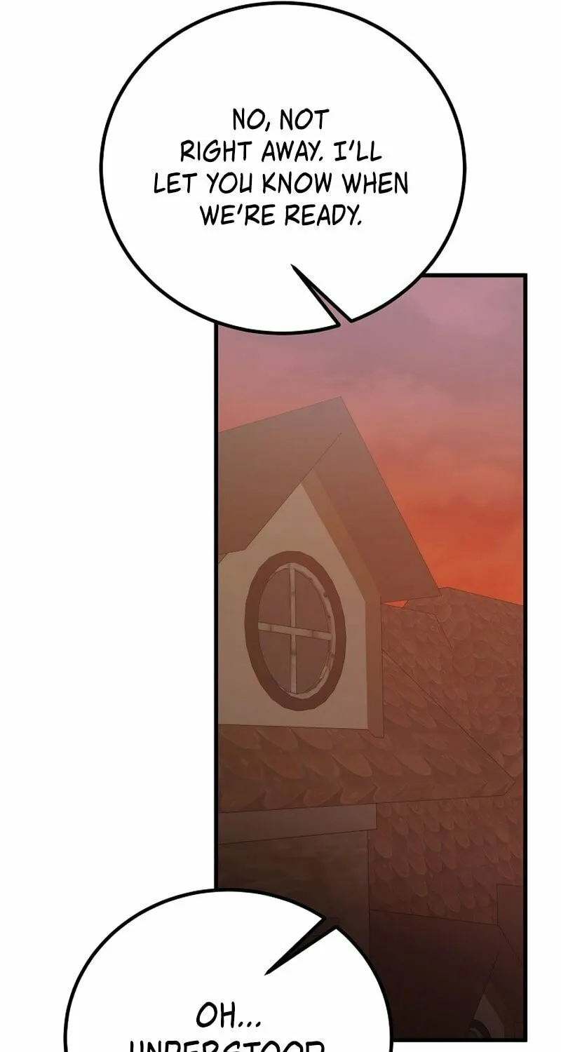 Surviving With an SSS-Rank Inventory Chapter 32 page 43 - 