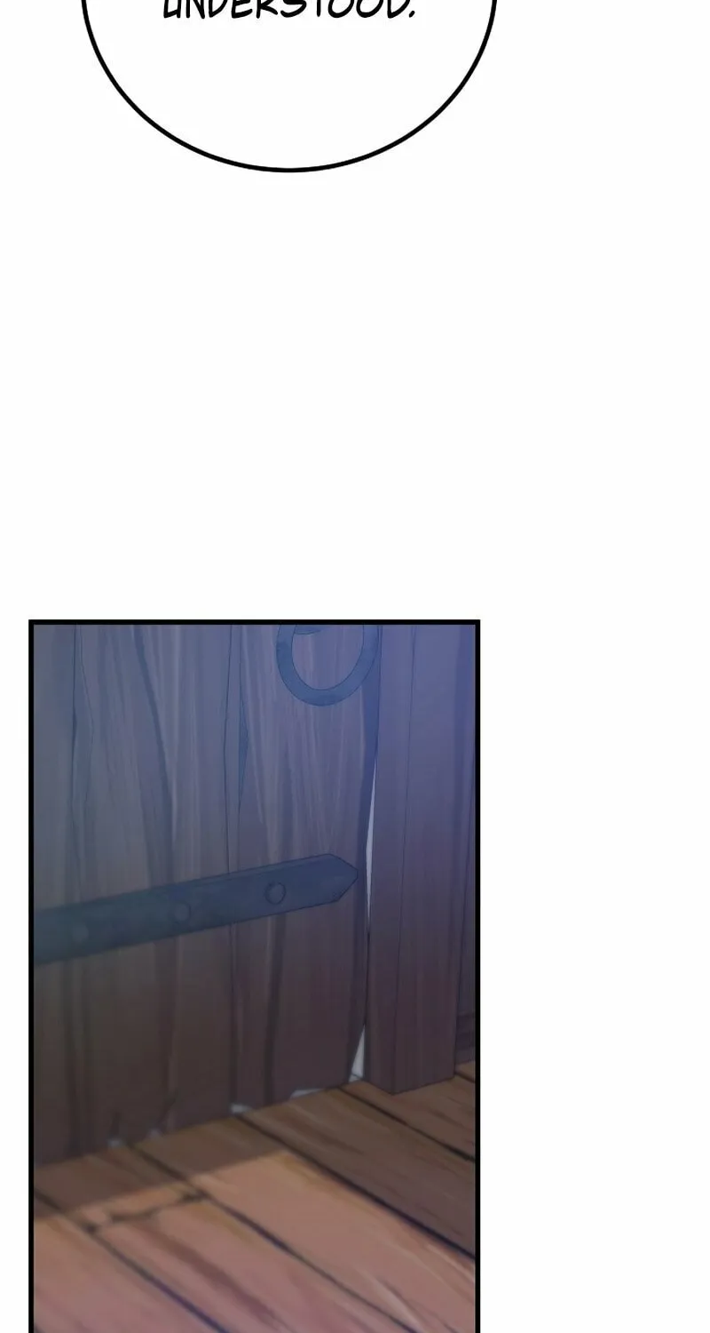 Surviving With an SSS-Rank Inventory Chapter 32 page 44 - 