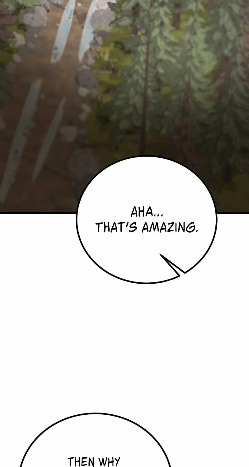 Surviving With an SSS-Rank Inventory Chapter 32 page 50 - 