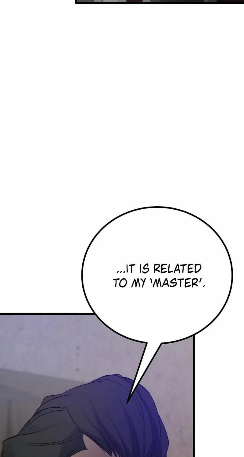 Surviving With an SSS-Rank Inventory Chapter 32 page 6 - 