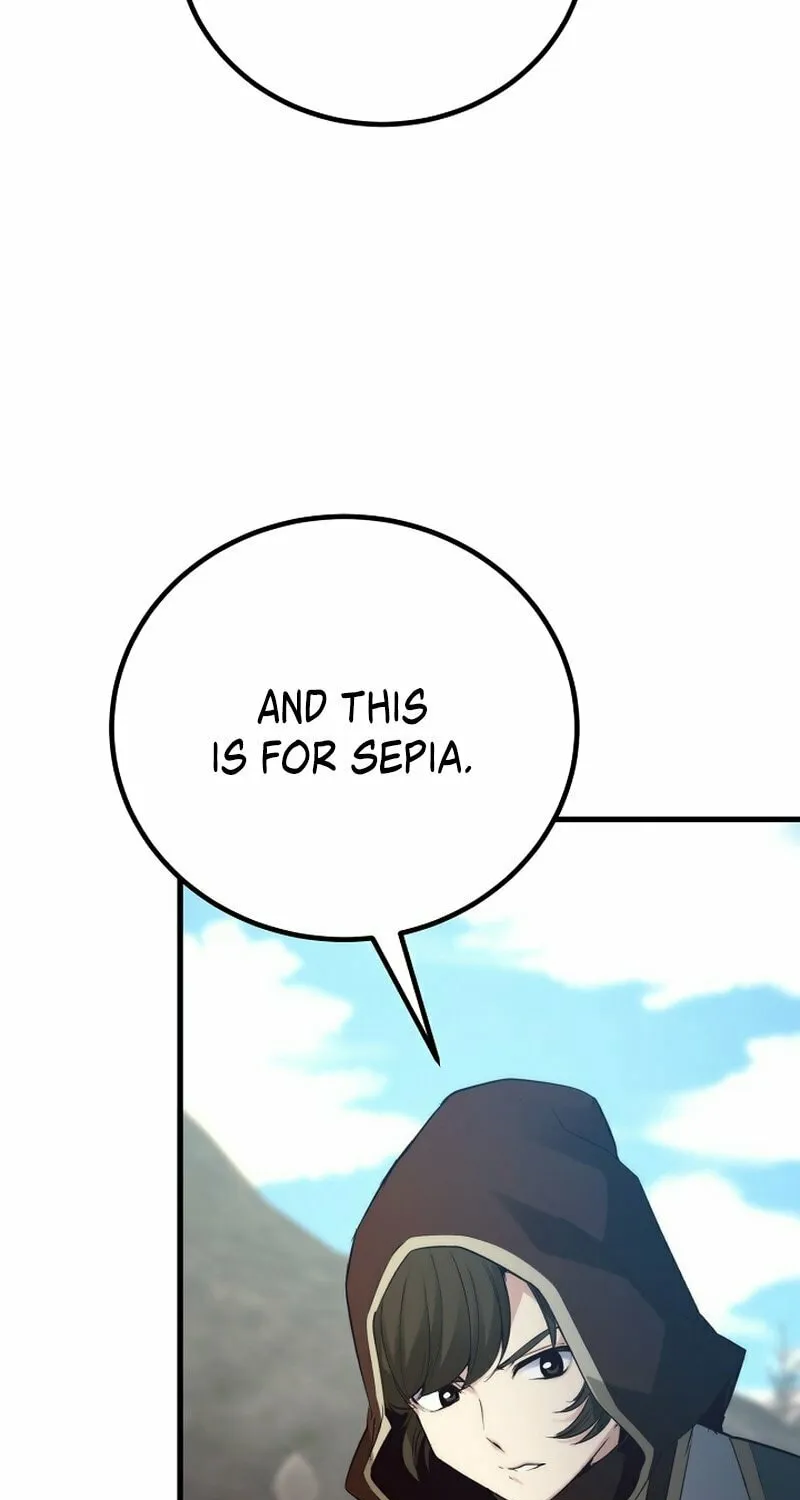 Surviving With an SSS-Rank Inventory Chapter 32 page 60 - 