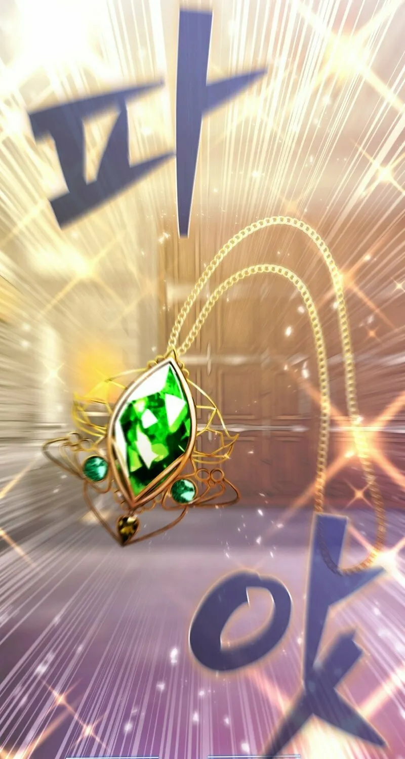 Surviving With an SSS-Rank Inventory Chapter 32 page 62 - 