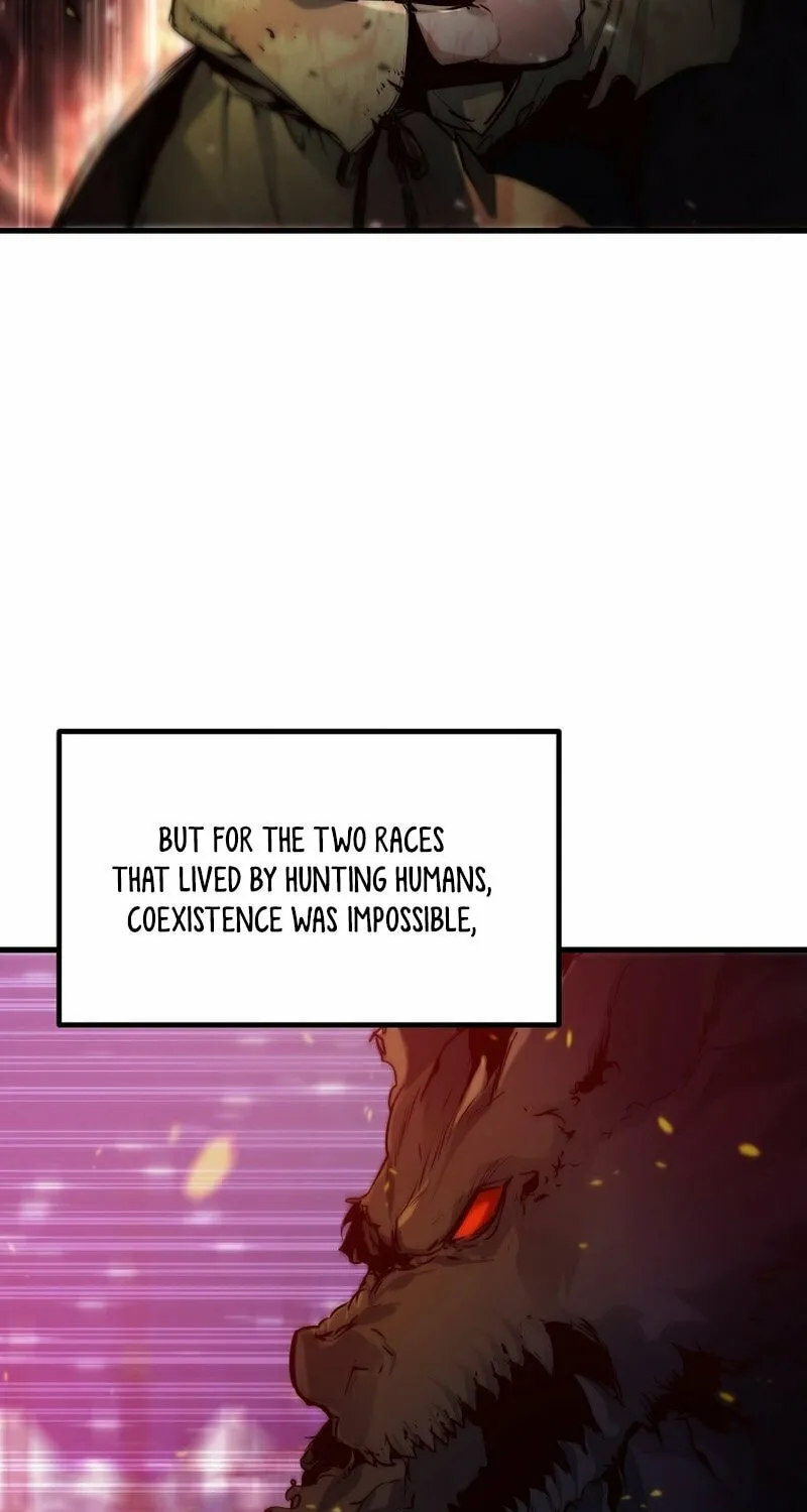 Surviving With an SSS-Rank Inventory Chapter 32 page 70 - 