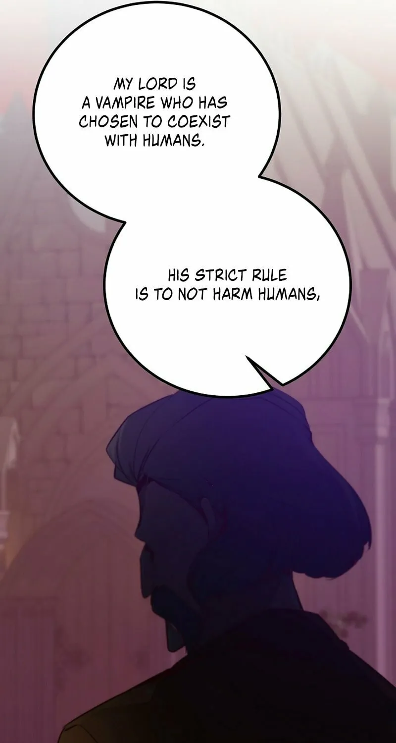 Surviving With an SSS-Rank Inventory Chapter 32 page 8 - 