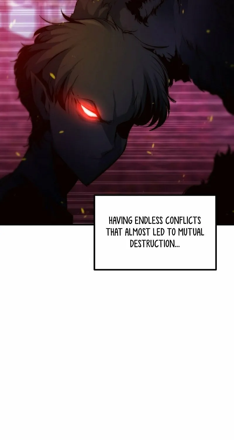 Surviving With an SSS-Rank Inventory Chapter 32 page 71 - 