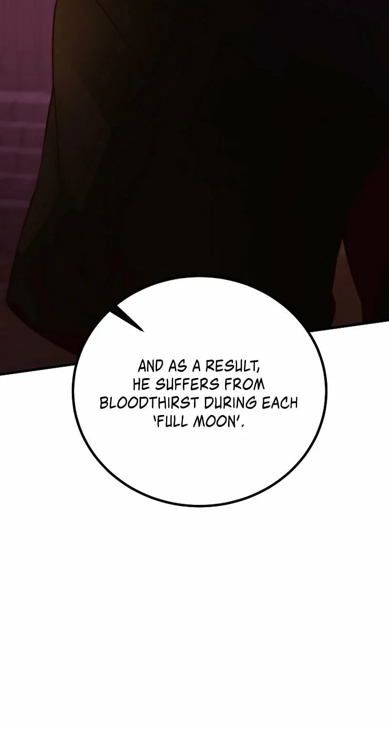Surviving With an SSS-Rank Inventory Chapter 32 page 9 - 