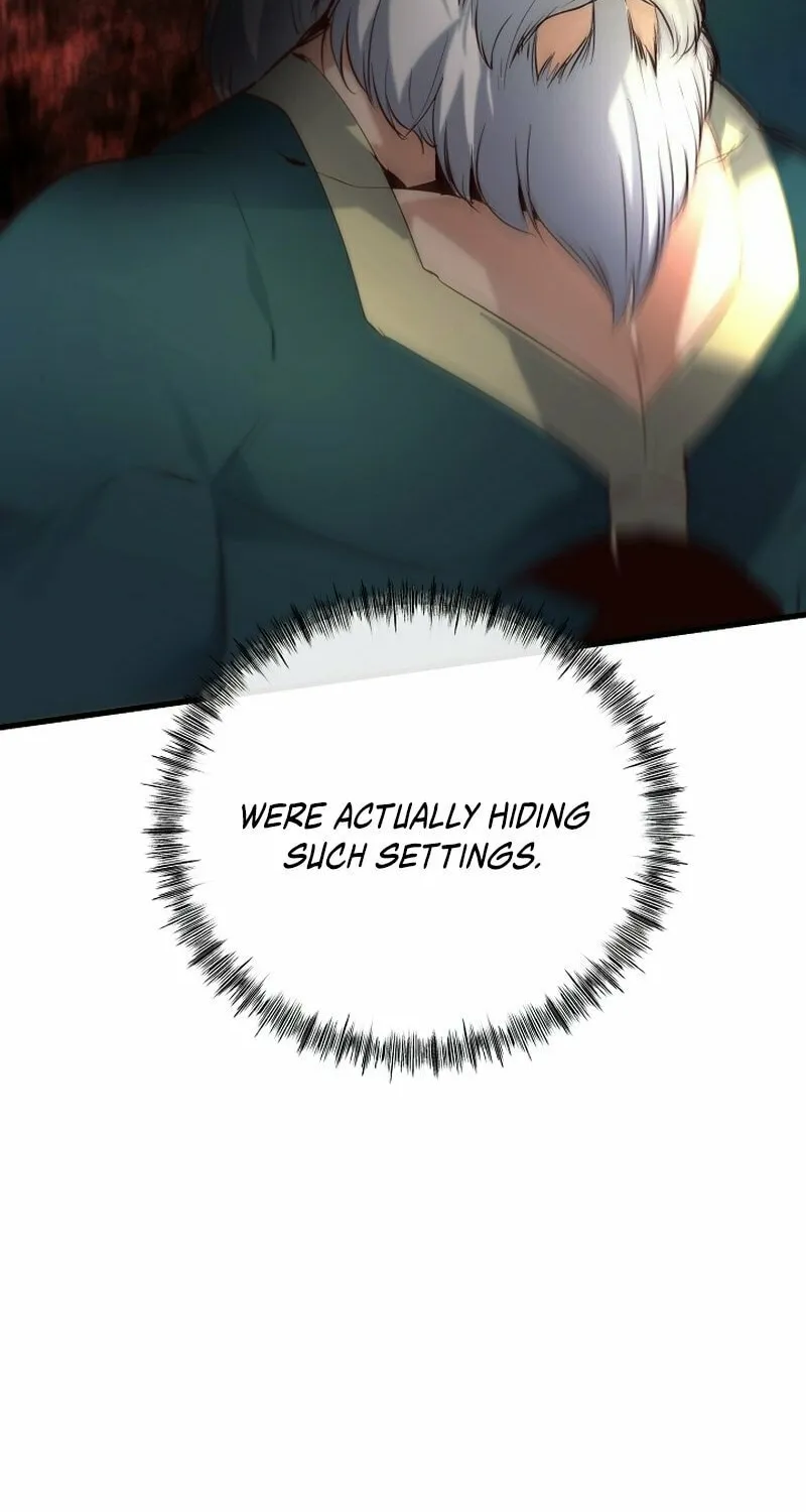 Surviving With an SSS-Rank Inventory Chapter 32 page 81 - 