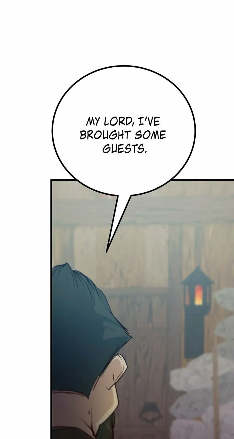 Surviving With an SSS-Rank Inventory Chapter 32 page 82 - 