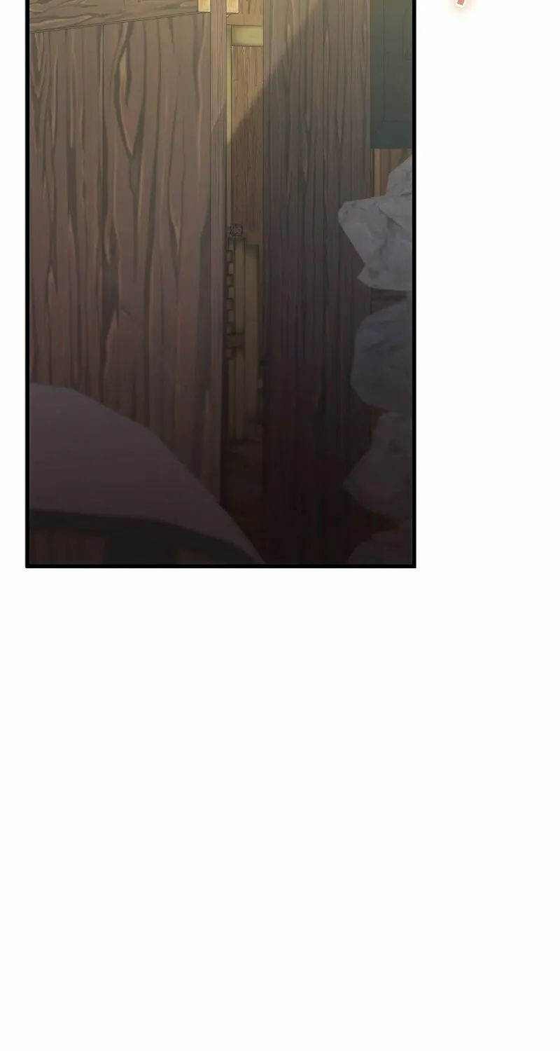 Surviving With an SSS-Rank Inventory Chapter 32 page 84 - 