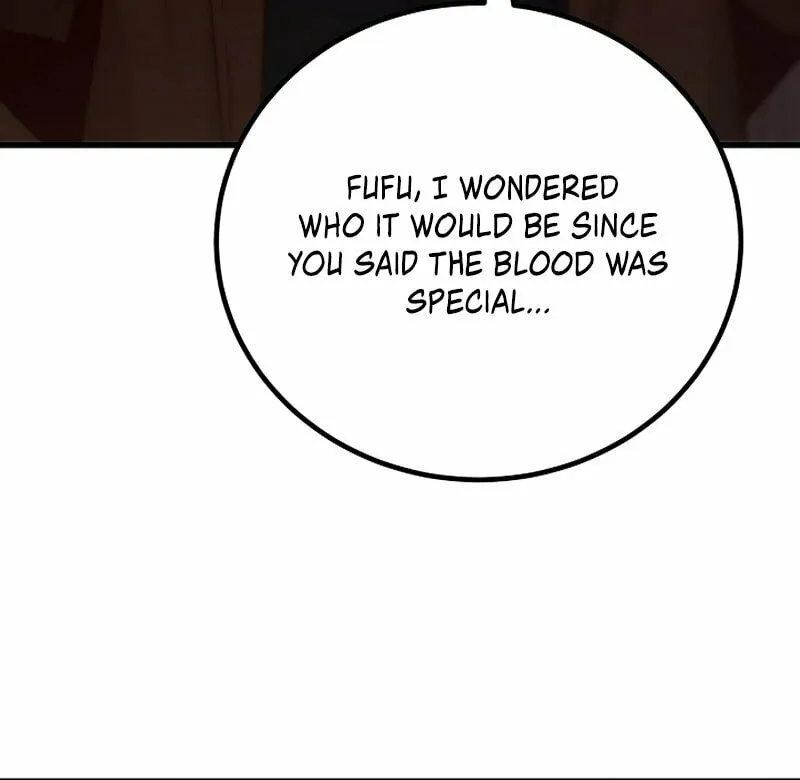 Surviving With an SSS-Rank Inventory Chapter 32 page 86 - 