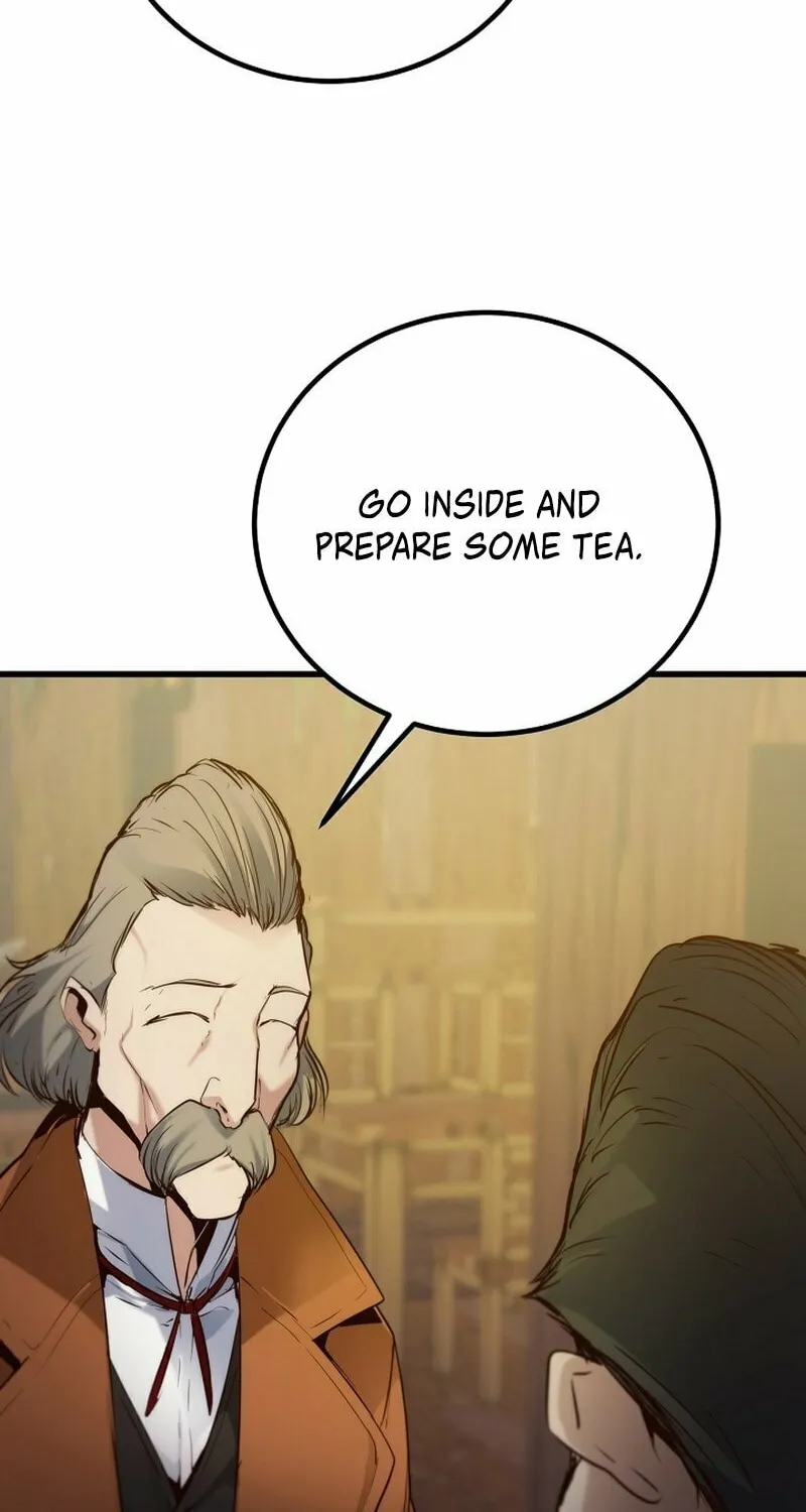 Surviving With an SSS-Rank Inventory Chapter 32 page 88 - 